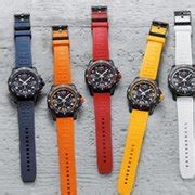 breitling rapp|All Watch Straps & Bracelets .